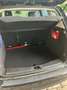 Ford C-Max C-MAX Titanium 1,5 TDCi Titanium Schwarz - thumbnail 7