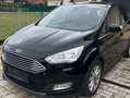 Ford C-Max C-MAX Titanium 1,5 TDCi Titanium Schwarz - thumbnail 3