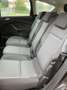 Ford C-Max C-MAX Titanium 1,5 TDCi Titanium Schwarz - thumbnail 8