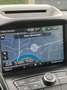 Ford C-Max C-MAX Titanium 1,5 TDCi Titanium Schwarz - thumbnail 10