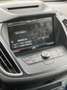 Ford C-Max C-MAX Titanium 1,5 TDCi Titanium Schwarz - thumbnail 11