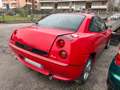 Fiat Coupe 1.8 16v Piros - thumbnail 3