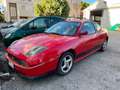 Fiat Coupe 1.8 16v Red - thumbnail 1