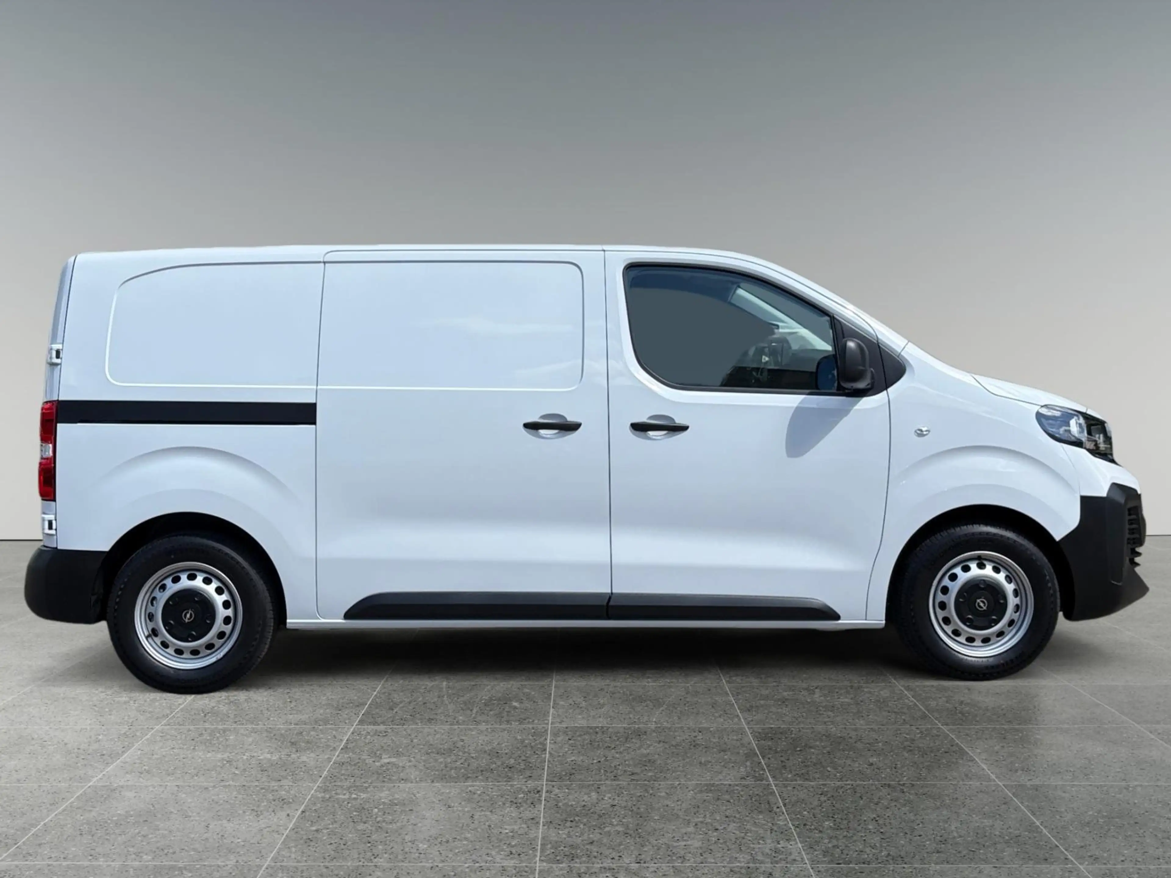 Opel Vivaro-e Electric L2 75 kWh 136pk | ACTIE | 8 jaar garantie — photo 6