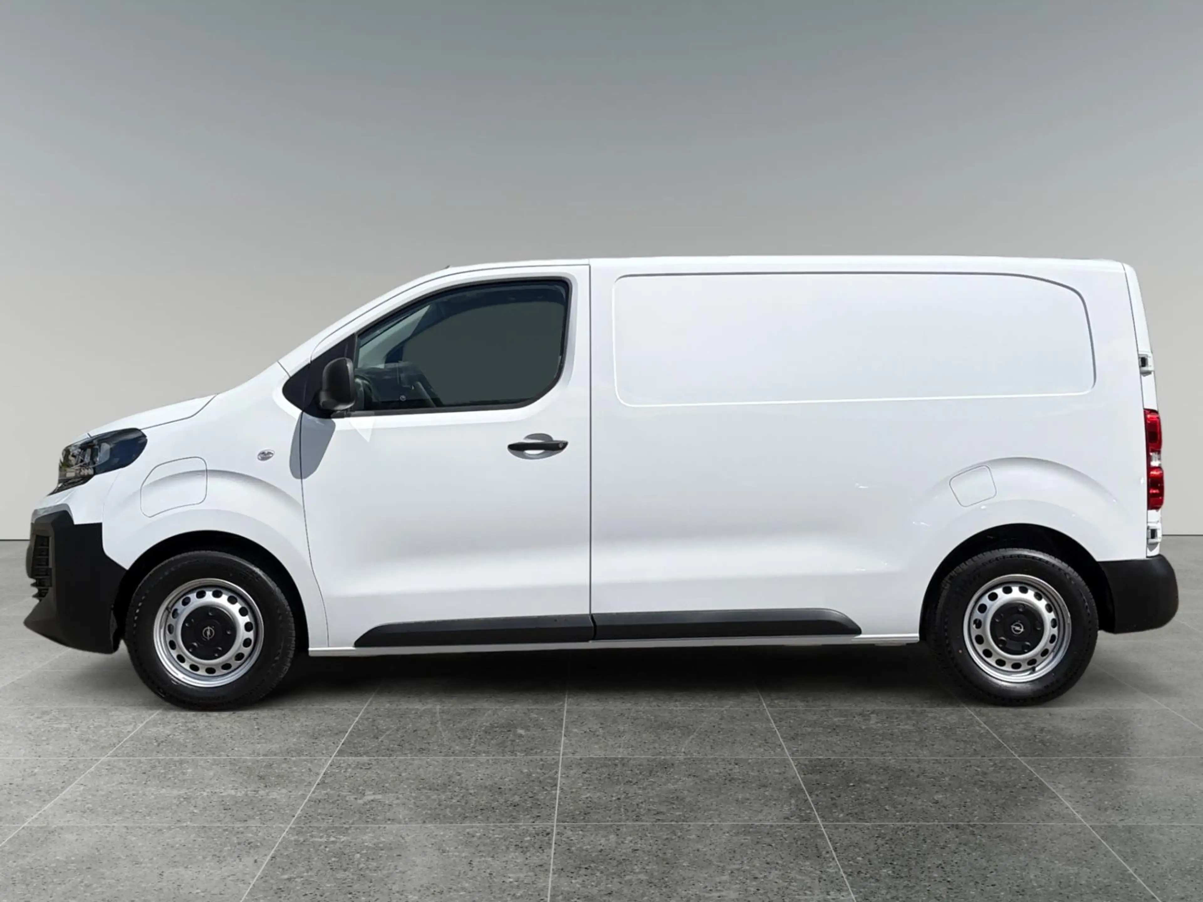 Opel Vivaro-e Electric L2 75 kWh 136pk | ACTIE | 8 jaar garantie — photo 4