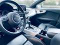 Audi A7 Audi A7 3.0 TDI*quattro*S-Line*ACC*Matrix*BOSE* Schwarz - thumbnail 5