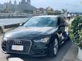 Audi A7 Audi A7 3.0 TDI*quattro*S-Line*ACC*Matrix*BOSE* Schwarz - thumbnail 3