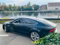 Audi A7 Audi A7 3.0 TDI*quattro*S-Line*ACC*Matrix*BOSE* Schwarz - thumbnail 2