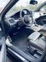 Audi A7 Audi A7 3.0 TDI*quattro*S-Line*ACC*Matrix*BOSE* Schwarz - thumbnail 6