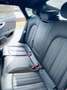 Audi A7 Audi A7 3.0 TDI*quattro*S-Line*ACC*Matrix*BOSE* Schwarz - thumbnail 11