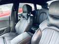 Audi A7 Audi A7 3.0 TDI*quattro*S-Line*ACC*Matrix*BOSE* Schwarz - thumbnail 8