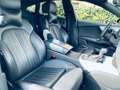 Audi A7 Audi A7 3.0 TDI*quattro*S-Line*ACC*Matrix*BOSE* Schwarz - thumbnail 10