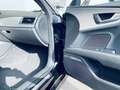 Audi A7 Audi A7 3.0 TDI*quattro*S-Line*ACC*Matrix*BOSE* Schwarz - thumbnail 9