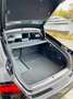 Audi A7 Audi A7 3.0 TDI*quattro*S-Line*ACC*Matrix*BOSE* Schwarz - thumbnail 12
