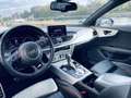 Audi A7 Audi A7 3.0 TDI*quattro*S-Line*ACC*Matrix*BOSE* Schwarz - thumbnail 7