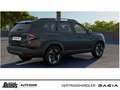 Dacia Bigster Hybrid 155 Extreme Noir - thumbnail 3