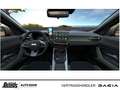 Dacia Bigster Hybrid 155 Extreme Noir - thumbnail 4