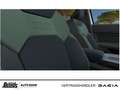 Dacia Bigster Hybrid 155 Extreme Noir - thumbnail 5