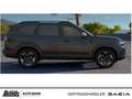 Dacia Bigster Hybrid 155 Extreme Noir - thumbnail 2