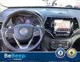 Jeep Cherokee 2.2 MJT OVERLAND 4WD ACTIVE DRIVE I AUTO Gris - thumbnail 11