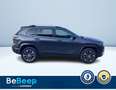 Jeep Cherokee 2.2 MJT OVERLAND 4WD ACTIVE DRIVE I AUTO Gris - thumbnail 5