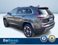 Jeep Cherokee 2.2 MJT OVERLAND 4WD ACTIVE DRIVE I AUTO Gris - thumbnail 8