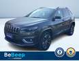 Jeep Cherokee 2.2 MJT OVERLAND 4WD ACTIVE DRIVE I AUTO Gris - thumbnail 1
