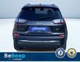Jeep Cherokee 2.2 MJT OVERLAND 4WD ACTIVE DRIVE I AUTO Gris - thumbnail 7