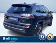 Jeep Cherokee 2.2 MJT OVERLAND 4WD ACTIVE DRIVE I AUTO Gris - thumbnail 6