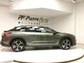 Citroen C5 Hybrid 225 Ã«-EAT8 - Shine Pack Gris - thumbnail 5