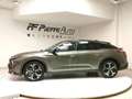Citroen C5 Hybrid 225 Ã«-EAT8 - Shine Pack Gris - thumbnail 2