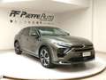 Citroen C5 Hybrid 225 Ã«-EAT8 - Shine Pack Gris - thumbnail 6