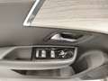 Citroen C5 Hybrid 225 Ã«-EAT8 - Shine Pack Gris - thumbnail 24