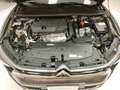 Citroen C5 Hybrid 225 Ã«-EAT8 - Shine Pack Gris - thumbnail 10