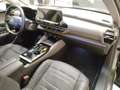 Citroen C5 Hybrid 225 Ã«-EAT8 - Shine Pack Gris - thumbnail 12