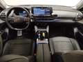 Citroen C5 Hybrid 225 Ã«-EAT8 - Shine Pack Gris - thumbnail 16