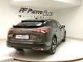 Citroen C5 Hybrid 225 Ã«-EAT8 - Shine Pack Gris - thumbnail 4