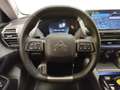 Citroen C5 Hybrid 225 Ã«-EAT8 - Shine Pack Gris - thumbnail 17