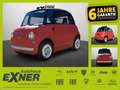 Fiat Topolino MY26 Orange - thumbnail 1