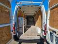 Renault Master III Kasten L2H2 HKa 3,5t/Klima/Tempo/PDC/ Weiß - thumbnail 12