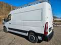 Renault Master III Kasten L2H2 HKa 3,5t/Klima/Tempo/PDC/ Weiß - thumbnail 3