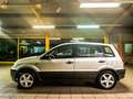 Ford Fusion Calero*2. Hand*71.000 Km original* Argent - thumbnail 5