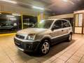 Ford Fusion Calero*2. Hand*71.000 Km original* Argent - thumbnail 4