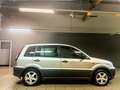 Ford Fusion Calero*2. Hand*71.000 Km original* Argent - thumbnail 6