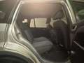 Ford Fusion Calero*2. Hand*71.000 Km original* Argent - thumbnail 13