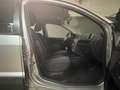 Ford Fusion Calero*2. Hand*71.000 Km original* Argent - thumbnail 14