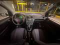 Ford Fusion Calero*2. Hand*71.000 Km original* Argent - thumbnail 11
