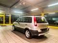 Ford Fusion Calero*2. Hand*71.000 Km original* Argent - thumbnail 7