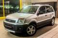 Ford Fusion Calero*2. Hand*71.000 Km original* Argent - thumbnail 1