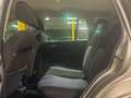 Ford Fusion Calero*2. Hand*71.000 Km original* Argent - thumbnail 10
